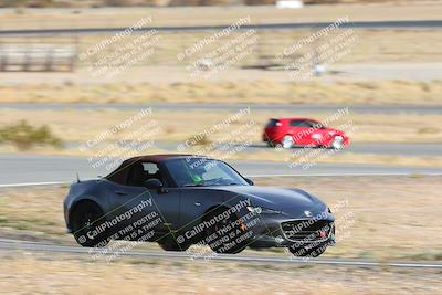 media/Dec-10-2023-Speed Ventures (Sun) [[39b0c55476]]/5-Blue/Turn 13/